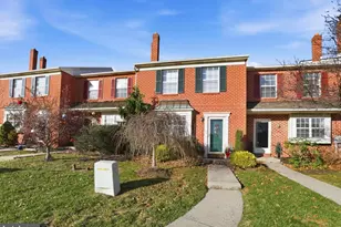 1405 Village Green Dr, Gilbertsville, PA 19525 - Photo 2