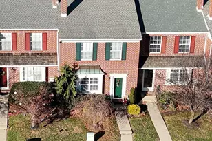 1405 Village Green Dr, Gilbertsville, PA 19525 - Photo 40