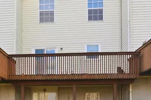 1405 Village Green Dr, Gilbertsville, PA 19525 - Photo 42