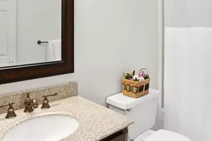 1405 Village Green Dr, Gilbertsville, PA 19525 - Photo 22