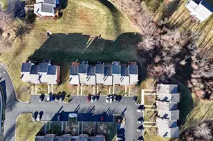 1405 Village Green Dr, Gilbertsville, PA 19525 - Photo 46