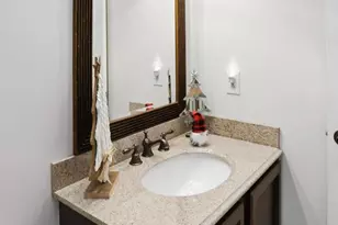 1405 Village Green Dr, Gilbertsville, PA 19525 - Photo 28