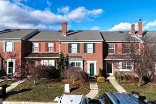 1405 Village Green Dr, Gilbertsville, PA 19525 - Photo 38