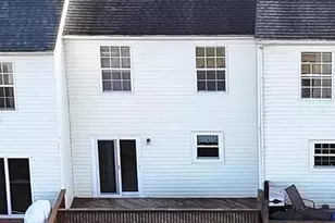 1405 Village Green Dr, Gilbertsville, PA 19525 - Photo 48