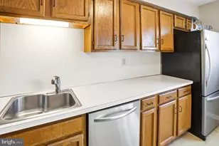 1405 Village Green Dr, Gilbertsville, PA 19525 - Photo 14