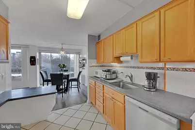 1001 City Avenue #WA-203, Wynnewood, PA 19096 - Photo 18