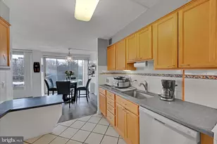 1001 City Ave, Wynnewood, PA 19096 - Photo 18