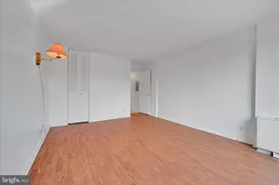 1001 City Ave, Wynnewood, PA 19096 - Photo 24