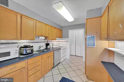 1001 City Avenue #WA-203, Wynnewood, PA 19096 - Photo 16