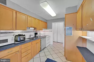 1001 City Ave, Wynnewood, PA 19096 - Photo 16