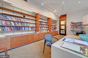 1001 City Ave, Wynnewood, PA 19096 - Photo 4