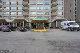 1001 City Ave, Wynnewood, PA 19096 - Photo 1