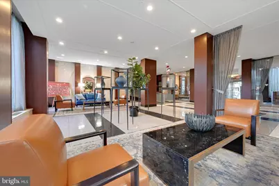 1001 City Avenue #WA-203, Wynnewood, PA 19096 - Photo 2