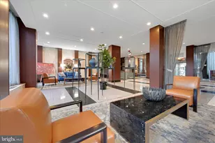 1001 City Ave, Wynnewood, PA 19096 - Photo 2