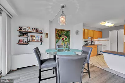 1001 City Avenue #WA-203, Wynnewood, PA 19096 - Photo 12