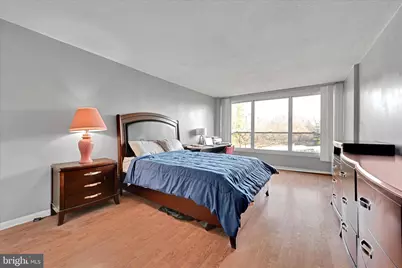 1001 City Avenue #WA-203, Wynnewood, PA 19096 - Photo 20