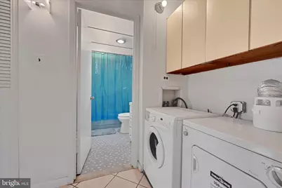 1001 City Avenue #WA-203, Wynnewood, PA 19096 - Photo 26