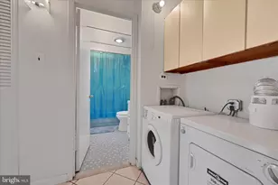 1001 City Ave, Wynnewood, PA 19096 - Photo 26