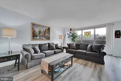 1001 City Avenue #WA-203, Wynnewood, PA 19096 - Photo 8