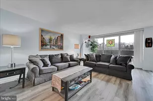 1001 City Ave, Wynnewood, PA 19096 - Photo 8