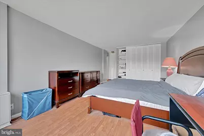 1001 City Avenue #WA-203, Wynnewood, PA 19096 - Photo 22