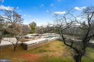 1001 City Ave, Wynnewood, PA 19096 - Photo 28