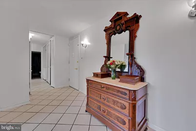 1001 City Avenue #WA-203, Wynnewood, PA 19096 - Photo 14