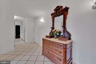 1001 City Ave, Wynnewood, PA 19096 - Photo 14