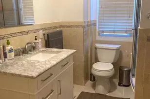 18 Thomas Ave, Bryn Mawr, PA 19010 - Photo 1