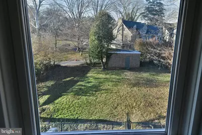 8106 Cadwalader Avenue, Elkins Park, PA 19027 - Photo 38