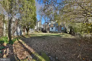 8106 Cadwalader Ave, Elkins Park, PA 19027 - Photo 46