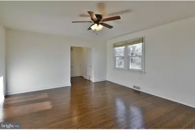 8106 Cadwalader Avenue, Elkins Park, PA 19027 - Photo 18