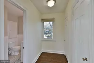 8106 Cadwalader Ave, Elkins Park, PA 19027 - Photo 22