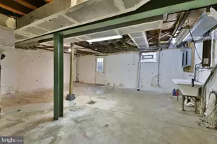 8106 Cadwalader Ave, Elkins Park, PA 19027 - Photo 36