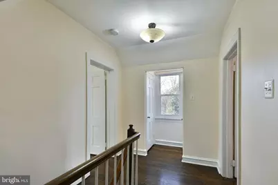 8106 Cadwalader Avenue, Elkins Park, PA 19027 - Photo 30