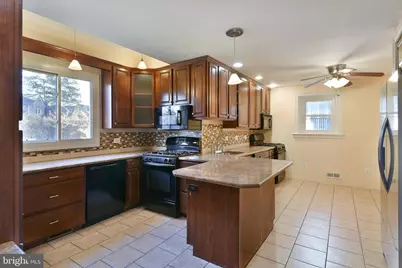 8106 Cadwalader Avenue, Elkins Park, PA 19027 - Photo 10