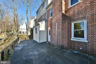 8106 Cadwalader Ave, Elkins Park, PA 19027 - Photo 44