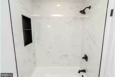 19 Jack Ladder Circle, Horsham, PA 19044 - Photo 16