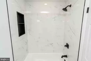 19 Jack Ladder Cir, Horsham, PA 19044 - Photo 16