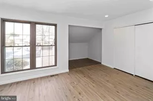 19 Jack Ladder Cir, Horsham, PA 19044 - Photo 12