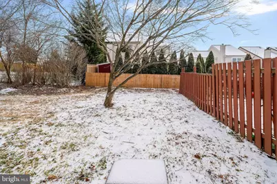 19 Jack Ladder Circle, Horsham, PA 19044 - Photo 22