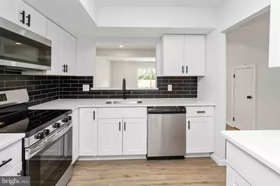 19 Jack Ladder Circle, Horsham, PA 19044 - Photo 6