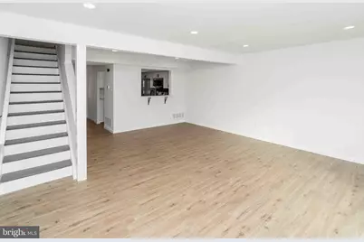 19 Jack Ladder Circle, Horsham, PA 19044 - Photo 10