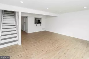 19 Jack Ladder Cir, Horsham, PA 19044 - Photo 10