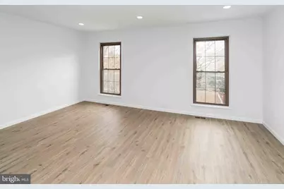 19 Jack Ladder Circle, Horsham, PA 19044 - Photo 20