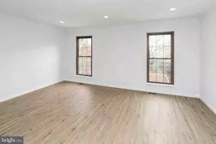 19 Jack Ladder Cir, Horsham, PA 19044 - Photo 20