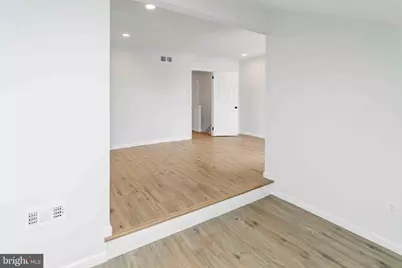 19 Jack Ladder Circle, Horsham, PA 19044 - Photo 14