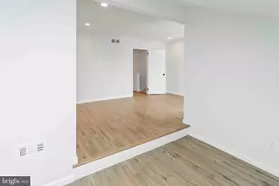 19 Jack Ladder Cir, Horsham, PA 19044 - Photo 14