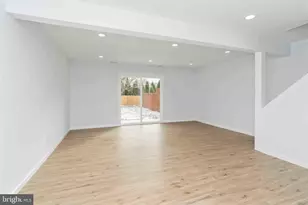 19 Jack Ladder Cir, Horsham, PA 19044 - Photo 8