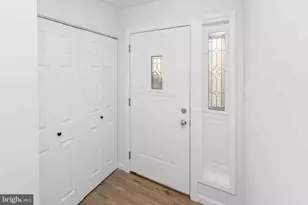 19 Jack Ladder Cir, Horsham, PA 19044 - Photo 2